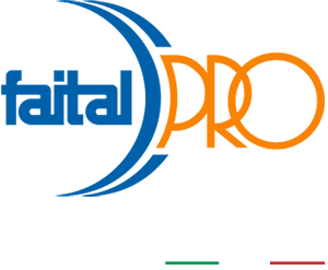 FaitalPRO - Professional Loudspeakers