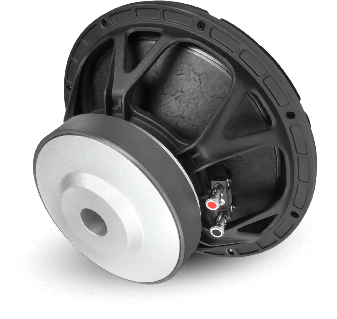 FaitalPRO RS430 SERIES - MAGNET