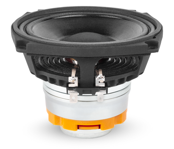 FaitalPRO | Professional Loudspeakers Made in Italy