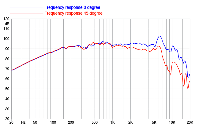 6PR160_response_8.gif